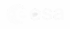 kosmosnieuws