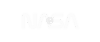 kosmosnieuws