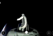 spacex