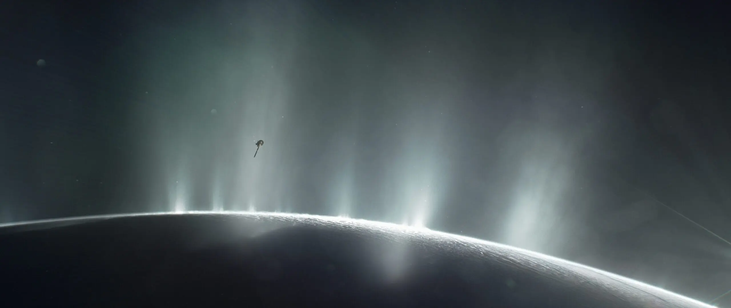 NASA