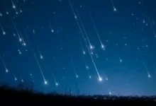Meteor Shower.png