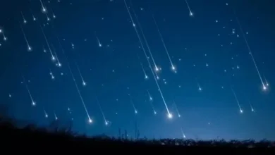 Meteor Shower.png