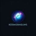 kosmosnieuws
