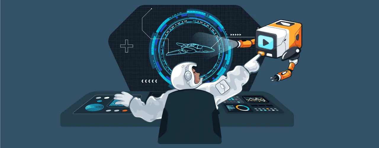 KosmosNieuws Contact