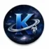 Photo of Team kosmosnieuws