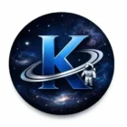 Photo of Team kosmosnieuws