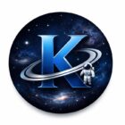 Photo of kosmosnieuws Team