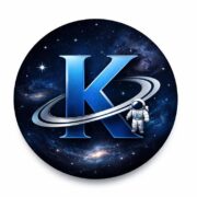 Photo of kosmosnieuws Team