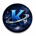 Photo of Team kosmosnieuws
