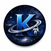 Photo of Team kosmosnieuws