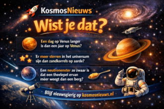 Wist‑je‑dat