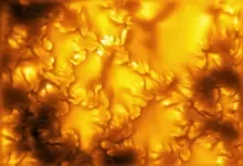 Main Inouye Image (horizontal)