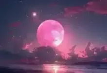 Acontecimientos Astronomicos 3