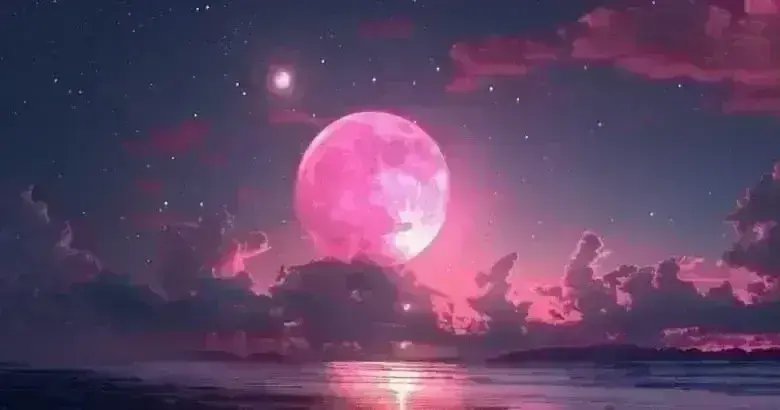 Acontecimientos Astronomicos 3