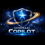 Profielfoto van Generaal Copilot