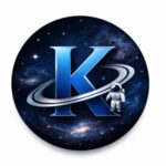 Profielfoto van Team kosmosnieuws