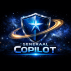 Photo of Generaal Copilot