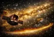 Euclid