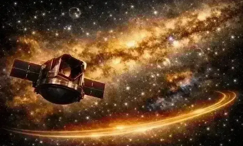 Euclid