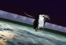 Nasa