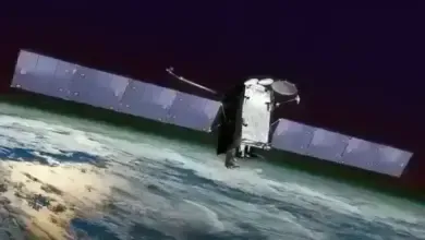 Nasa