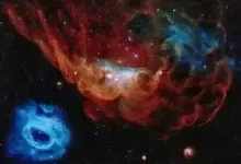 Nasaastro
